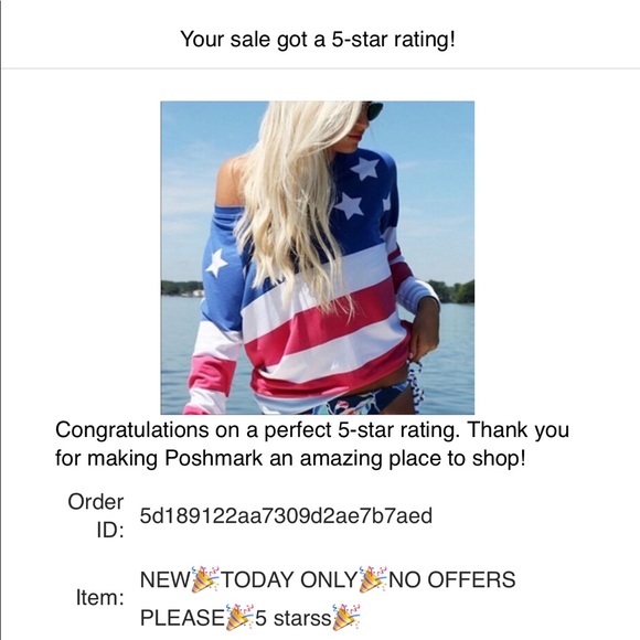 NEW🎉LAST ONE🌲🎁NO OFFERS PLEASE🎉 - Picture 4 of 5